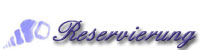Reservierung
